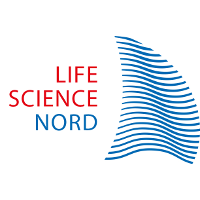 Life Science Nord