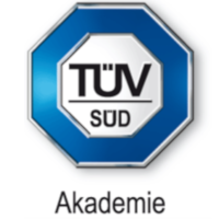 TÜV SÜD Akademie