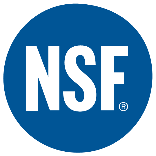 Prosystem NSF 